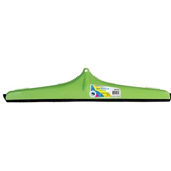 RODO PLASTICO PUXA E SECA 60 CM SM