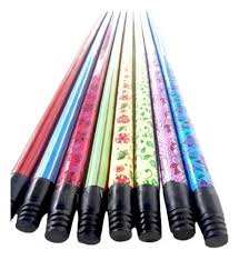 CABO PLASTICO 1,20MT SM