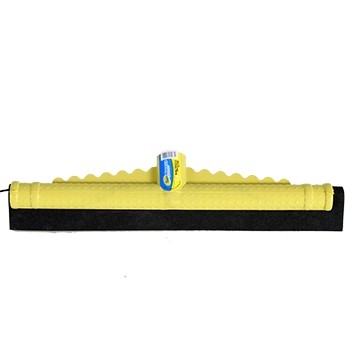 RODO PLASTICO LEVE 40 CM SM