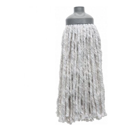 REFIL MINI-MOP ALG. SOLUTION 190GR