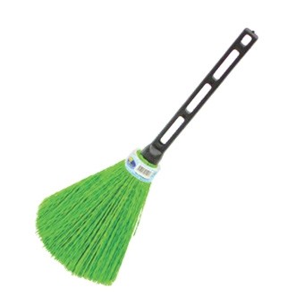 VASSOURINHA PIA NYLON SM