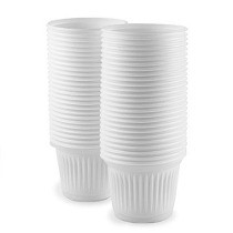 COPO DESC. 50 ML SCHIO PCT C/ 100 UND