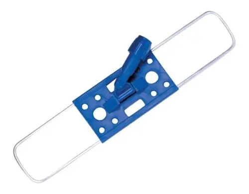 ARMACAO BRALIMPIA PROFI 60X15CM METALICA