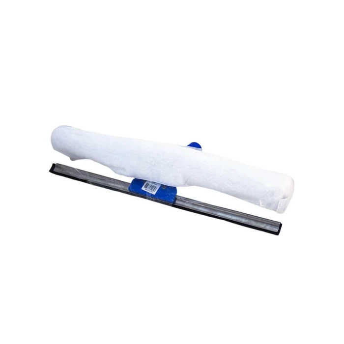 COMBINADO 45 CM SEM CABO
