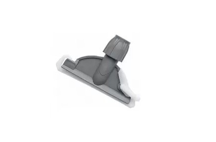 GARRA PLAST. P/ MOP UMIDO BETANIN