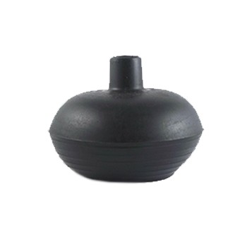 DESENTUPIDOR DE VASO SANITARIO