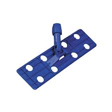 ARMACAO BRALIMPIA PROFI 40X15CM PLASTICA