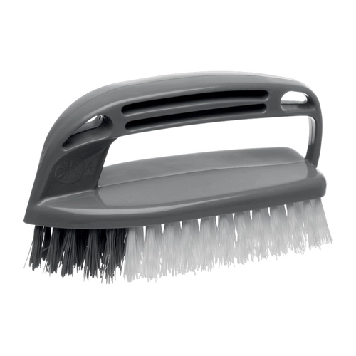 ESCOVA ESFREGONA PRO C/ALCA