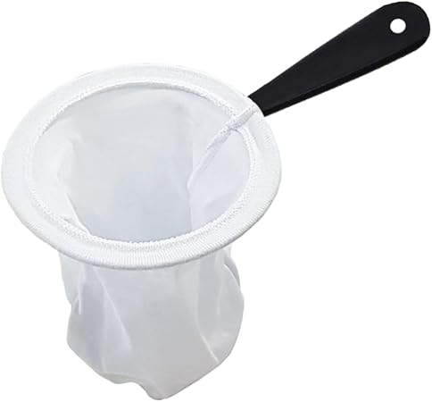 COADOR DE CAFE PANO G