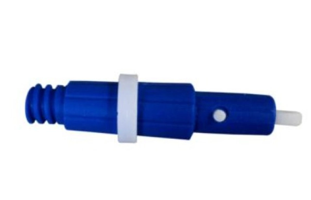 PONTEIRA PARA EXTENSOES
