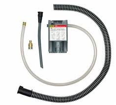 DISPENSADOR SCOTH BRITE FLEX