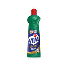 VEJA MULT USO CAMPESTRE RMB. 500 ML