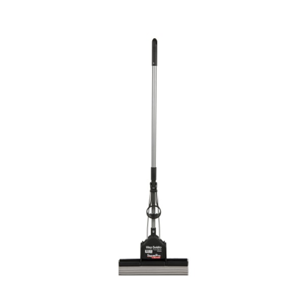 MOP SEKITO 30CM CABO FIXO