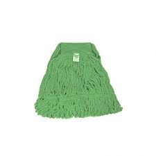 REFIL UMIDO 300 PONTA LOOP VERDE