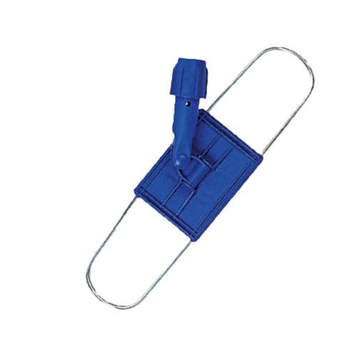 ARMACAO BRALIMPIA EURO 40X12CM