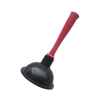DESENTUPIDOR DE PIA SM CABO PLASTICO