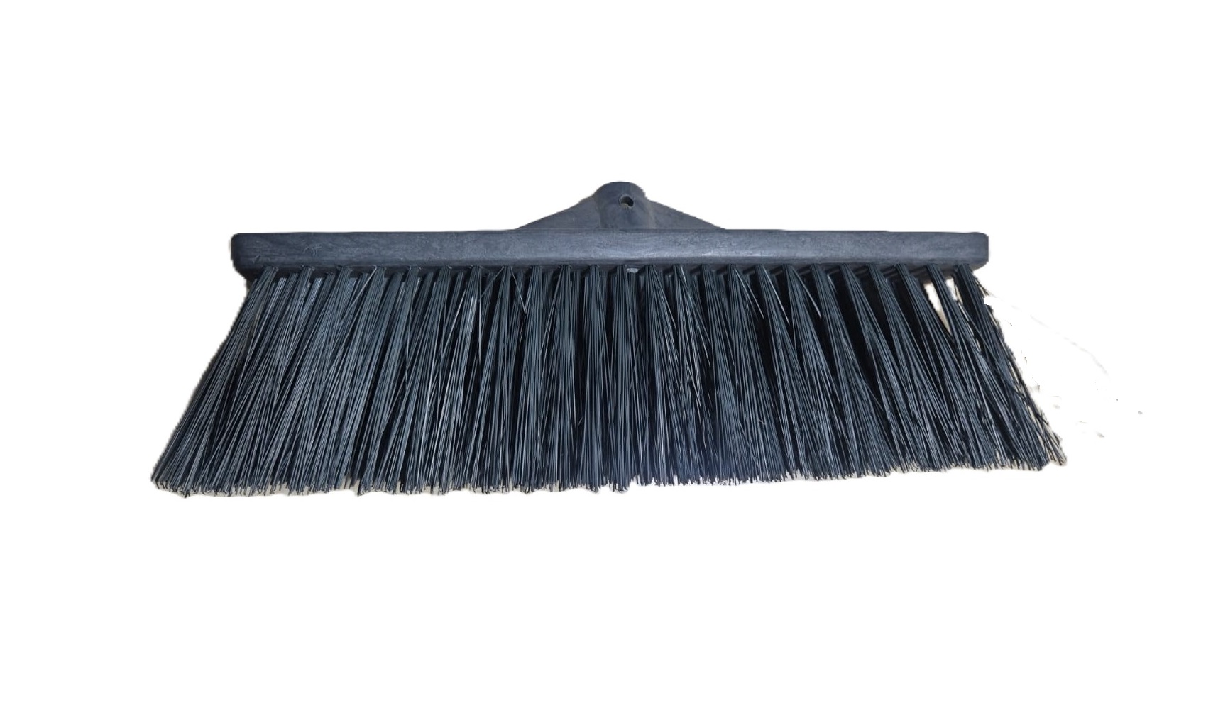 VASSOURA ESFREGAO PEGA FORTE 40CM SM