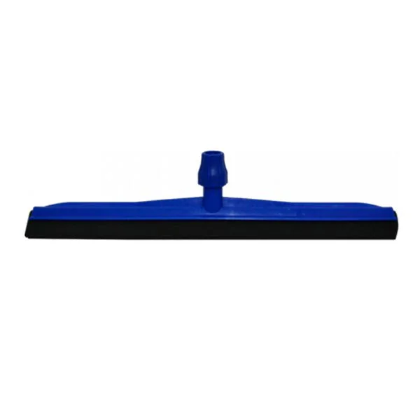 RODO DUPLO 65CM AZUL BETTANIN