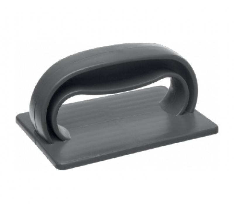 SUPORTE MANUAL PARA FIBRA BETTANIN
