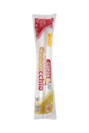 COPO DESC. 200 ML TRANSP. SCHIO C/100 UN