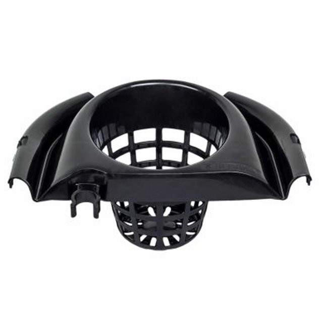 ESPREMEDOR OVAL P/ BALDE SUPERPRO