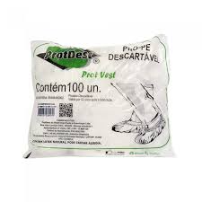 PROPE TNT DESC. 20GR BRANCO PCT C/100UND
