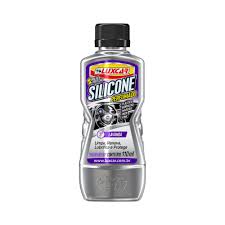 SILICONE LIQ. 100ML