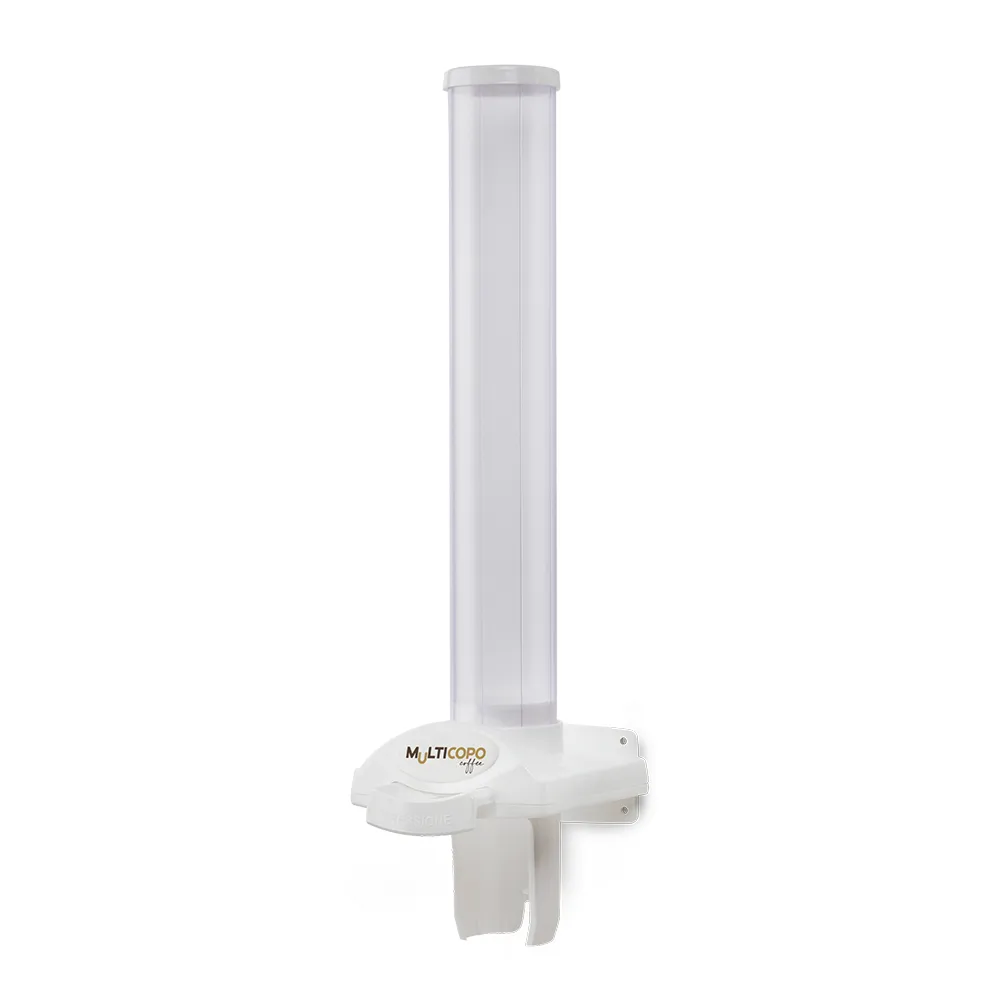POUPA COPOS MULTICOPO BOTAO 50 ML