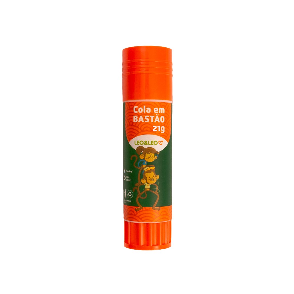COLA BASTAO LEO&LEO 21GR