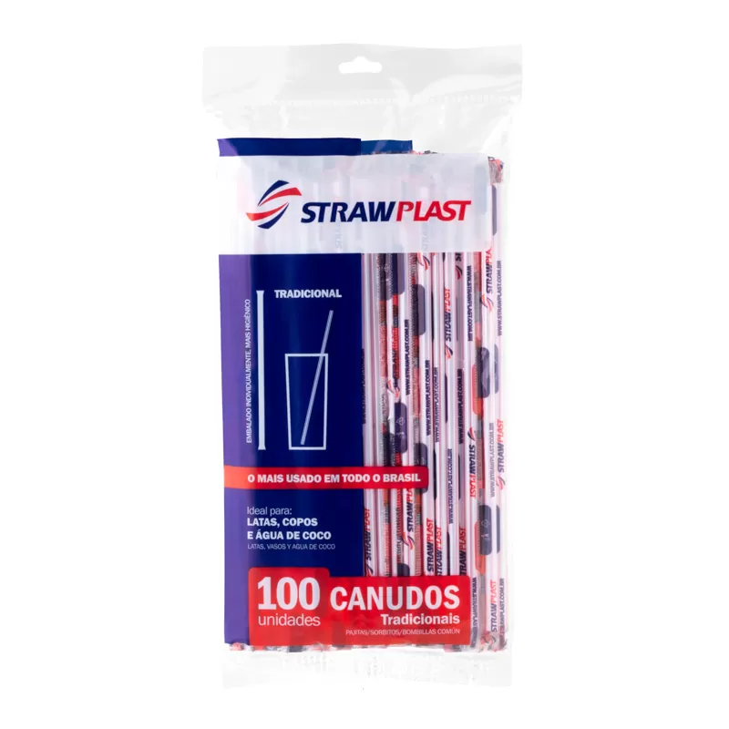 CANUDO CS-301 TRAD SACHE 5MM C/100