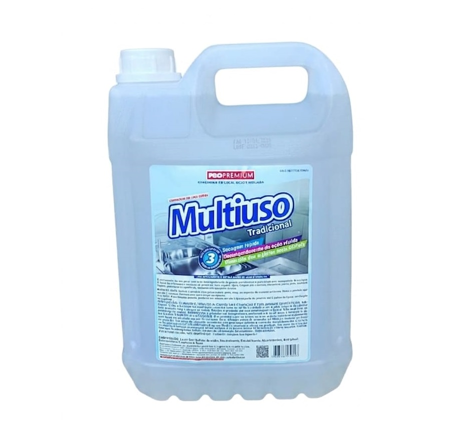 MULTI-USO PROPREMIUM TRADICIONAL 5LT 