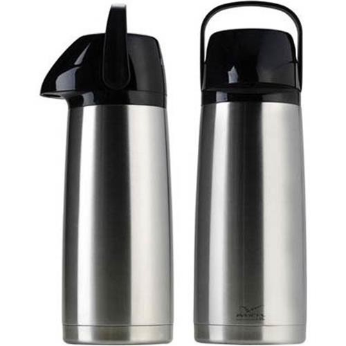 GARRAFA TERMICA 1.8LT INOX INVICTA