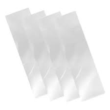 SACO P/ GELADINHO N2 05X24CM PCT C/100