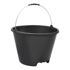 BALDE CONSTRUTOR 12 LTS GIGAPLAST REFORC