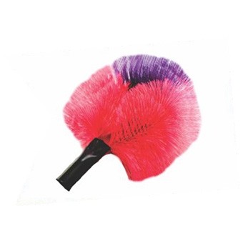VASCULHADOR DE TETO MONTAVEL NYLON