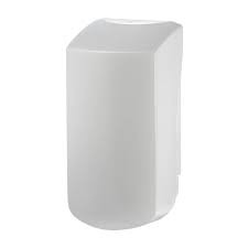 DISPENSER P/ SABONETE LIQ. C/RESEV MAZZO