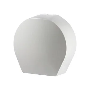 DISPENSER P/ PAPEL HIG. ROLAO MAZZO BRAN