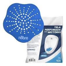 TELA P/ MICTORIO NOBRE MARINE AZUL