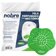TELA P/ MICTORIO NOBRE MENTA VERDE