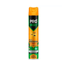 MULT INSETICIDA PROINSET EMB 250ML 