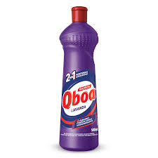 MULTI-USO Q BOA LAVANDA EMB 500 ML