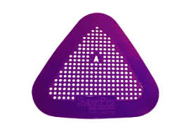 TELA P/ MICTORIO SUPERPRO LILAS LAVANDA