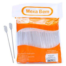 MEXEDOR DE CAFE MEXE BEM PCT 500 UND