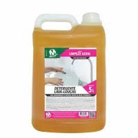 DETERGENTE LAVA LOUCAS MEYORS 5LT