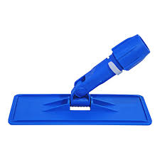 LIMPA TUDO BRALIMPIA EURO - AZUL C/ ROSC