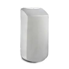DISPENSER P/ SABONETE ESPUMA MAZZO C/RES