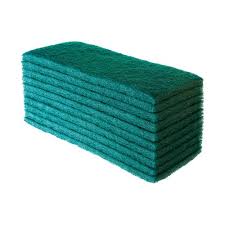 FIBRA LIMPEZA PESADA SLIM 101X225 BETTAN