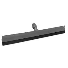 RODO DUPLO 60 CM AZUL NOBRE