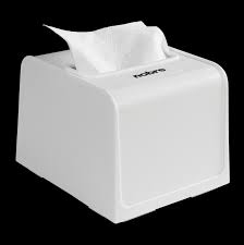 DISPENSER P/ GUARDANAPO INTERF NOBRE