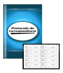 PROTOCOLO DE CORRESPONDENCIA 104FLS